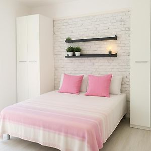 Apartamento Estándar
